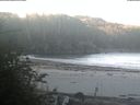 ./images/calvert/beach/20181015/beach20181015_085502.jpg