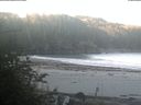 ./images/calvert/beach/20181015/beach20181015_090503.jpg