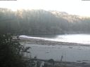 ./images/calvert/beach/20181015/beach20181015_091502.jpg
