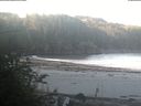 ./images/calvert/beach/20181015/beach20181015_092003.jpg