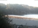 ./images/calvert/beach/20181015/beach20181015_093502.jpg