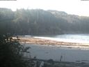 ./images/calvert/beach/20181015/beach20181015_094001.jpg