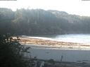 ./images/calvert/beach/20181015/beach20181015_094501.jpg