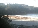 ./images/calvert/beach/20181015/beach20181015_095001.jpg