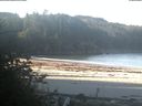 ./images/calvert/beach/20181015/beach20181015_095501.jpg
