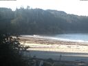 ./images/calvert/beach/20181015/beach20181015_100002.jpg