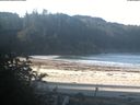 ./images/calvert/beach/20181015/beach20181015_100501.jpg