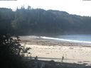 ./images/calvert/beach/20181015/beach20181015_102001.jpg