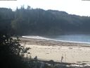 ./images/calvert/beach/20181015/beach20181015_102501.jpg
