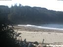 ./images/calvert/beach/20181015/beach20181015_103003.jpg