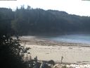 ./images/calvert/beach/20181015/beach20181015_103502.jpg