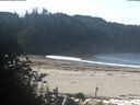 ./images/calvert/beach/20181015/beach20181015_105001.jpg