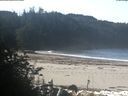 ./images/calvert/beach/20181015/beach20181015_105503.jpg