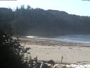 ./images/calvert/beach/20181015/beach20181015_110003.jpg
