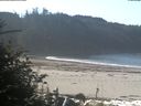 ./images/calvert/beach/20181015/beach20181015_110502.jpg