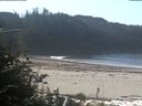 ./images/calvert/beach/20181015/beach20181015_111002.jpg