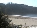./images/calvert/beach/20181015/beach20181015_111502.jpg
