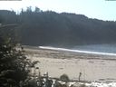 ./images/calvert/beach/20181015/beach20181015_113002.jpg