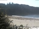./images/calvert/beach/20181015/beach20181015_113503.jpg