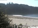 ./images/calvert/beach/20181015/beach20181015_114002.jpg
