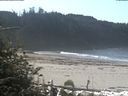 ./images/calvert/beach/20181015/beach20181015_115002.jpg