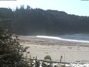 ./images/calvert/beach/20181015/beach20181015_115501.jpg