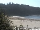 ./images/calvert/beach/20181015/beach20181015_120501.jpg