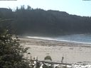 ./images/calvert/beach/20181015/beach20181015_121001.jpg