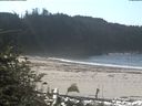 ./images/calvert/beach/20181015/beach20181015_124003.jpg
