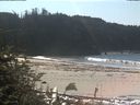 ./images/calvert/beach/20181015/beach20181015_130502.jpg