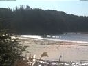 ./images/calvert/beach/20181015/beach20181015_131002.jpg