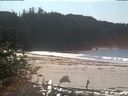 ./images/calvert/beach/20181015/beach20181015_131502.jpg