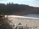 ./images/calvert/beach/20181015/beach20181015_132003.jpg