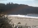 ./images/calvert/beach/20181015/beach20181015_132503.jpg
