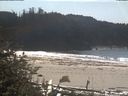 ./images/calvert/beach/20181015/beach20181015_133002.jpg