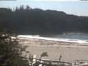 ./images/calvert/beach/20181015/beach20181015_133502.jpg