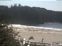 ./images/calvert/beach/20181015/beach20181015_134003.jpg