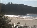 ./images/calvert/beach/20181015/beach20181015_134501.jpg