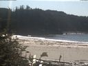 ./images/calvert/beach/20181015/beach20181015_135002.jpg