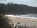 ./images/calvert/beach/20181015/beach20181015_135502.jpg