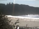 ./images/calvert/beach/20181015/beach20181015_140501.jpg