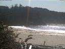 ./images/calvert/beach/20181015/beach20181015_141002.jpg