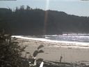 ./images/calvert/beach/20181015/beach20181015_141501.jpg