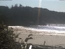 ./images/calvert/beach/20181015/beach20181015_142002.jpg