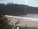 ./images/calvert/beach/20181015/beach20181015_142503.jpg