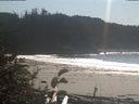 ./images/calvert/beach/20181015/beach20181015_143003.jpg
