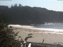 ./images/calvert/beach/20181015/beach20181015_144003.jpg