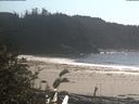 ./images/calvert/beach/20181015/beach20181015_144503.jpg