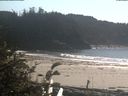 ./images/calvert/beach/20181015/beach20181015_150002.jpg