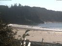 ./images/calvert/beach/20181015/beach20181015_152502.jpg